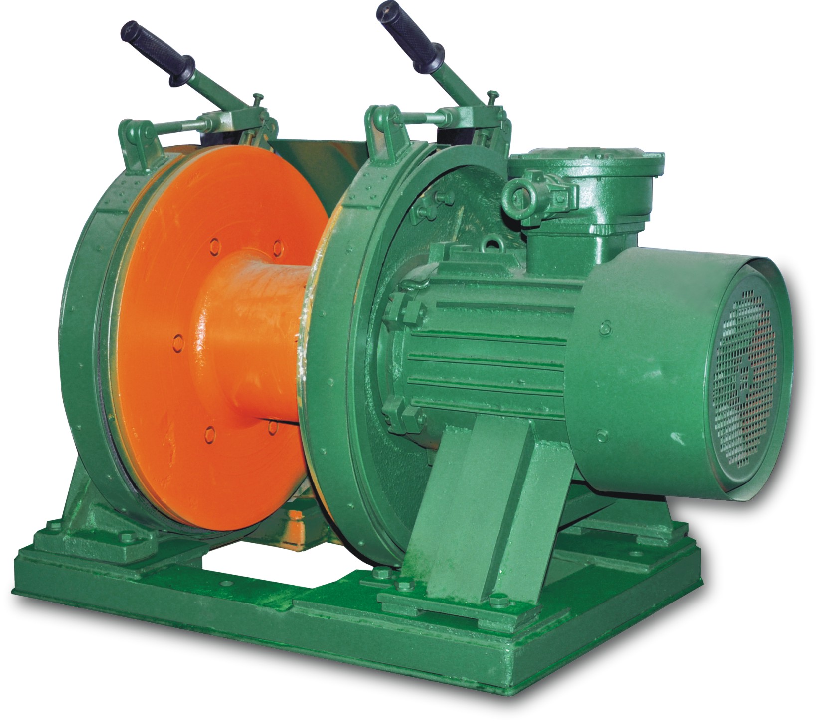 jd-1
