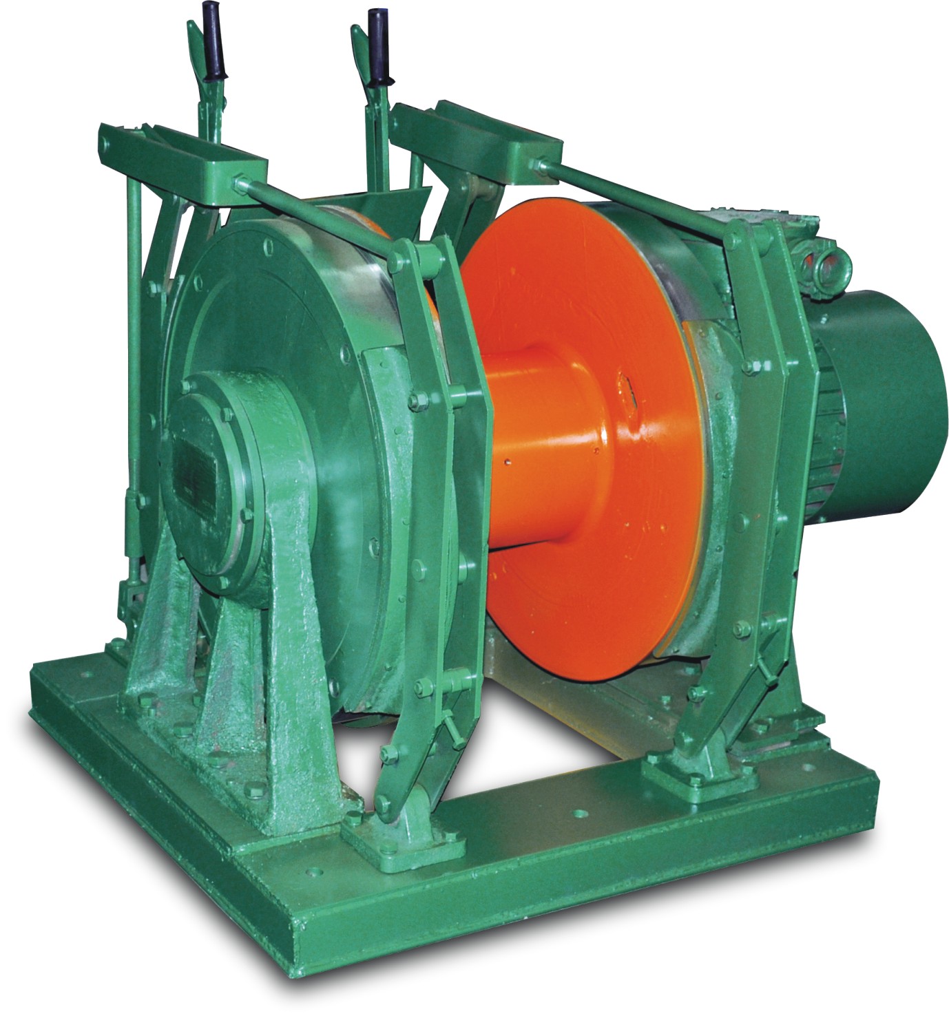 jd-1.6