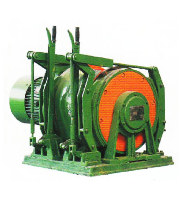 jd-1.6a