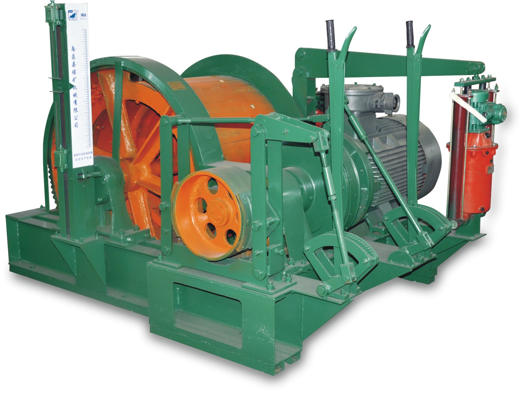 jtkb-1.0×0.8w