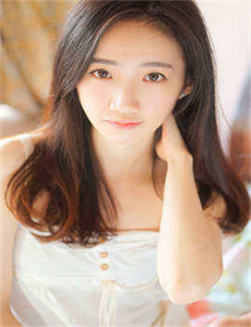 街女国语
