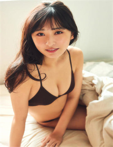 盲侠大律师 踩過界