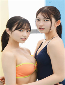 清醒梦