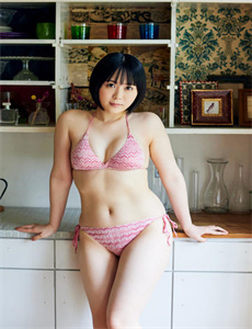 川流熙攘