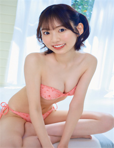 51草莓看视频免费