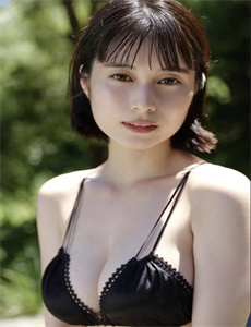 9277手机免费