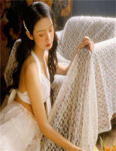 新金瓶梅龚玥菲什么时候上映