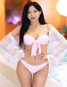 废材翻身撼乾坤