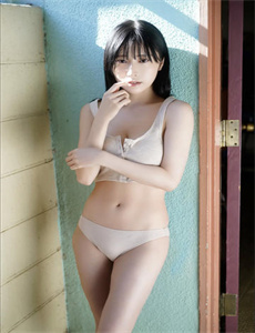 最美情侣中文第5季