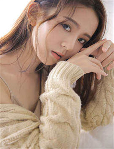 美美哒高清免费视频