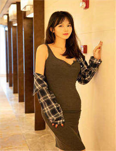 小向美奈子厨房magnet