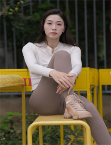 康斯坦丁