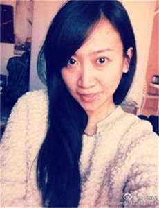 杨门女将之白马贺寿