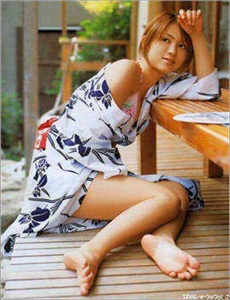 花与蛇5