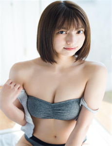 居家男人电影