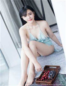杨门女将三级版