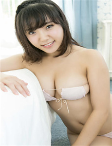 杨思敏版潘金莲1一至5集