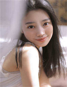 林肯 电影