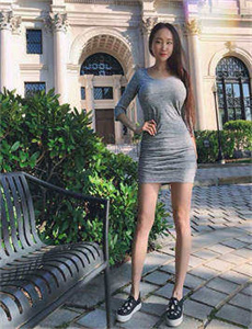 国产人妻人伦精品潘金莲