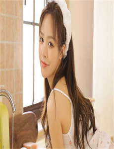 出包王女2