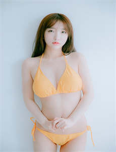 红胡子(上)