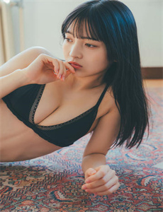 神圣使命电视剧