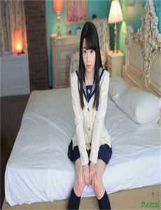 中西里菜 bt