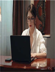 囧妈免费完整版在线观看