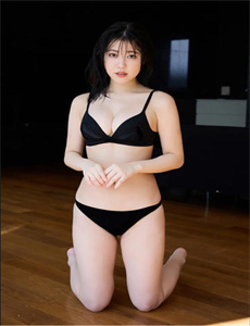 西风烈电影