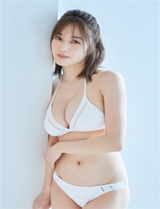 精彩大揭秘2017