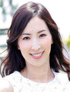 刘家媳妇