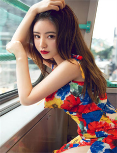 女装正太01