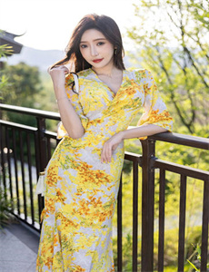 暖暖视频高清直播