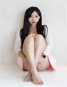 电影小爸爸