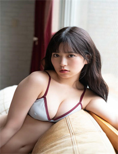 电视剧三十而嫁
