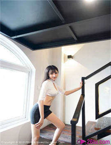 杜十娘电影