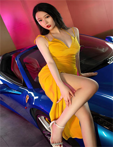 激情午夜婷婷