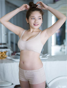 肉蒲团在线观看