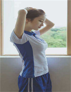 天使妈妈电视剧