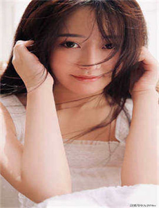 荔枝明妃谈