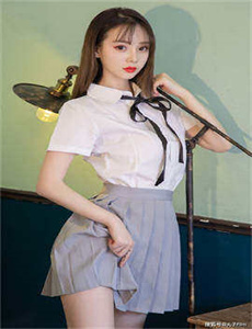 我们遇见的奇迹
