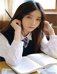 最美儿媳妇免费版电视剧