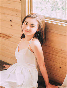我们结婚了鬼泽夫妇第一集
