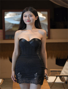 成都版刀锋战士