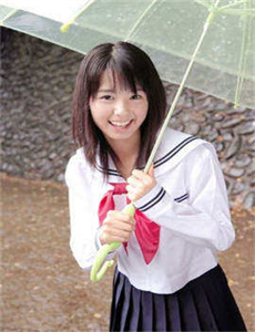 花样中年国语版