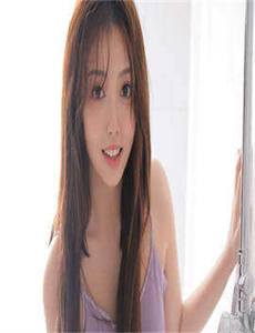 梅艳芳菲2019