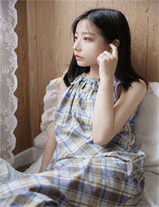 女生讲讲自己第一次细节真实