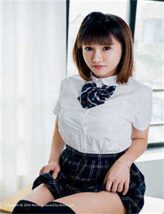腐女子彼女