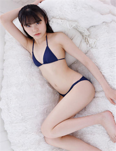 电影长发姑娘