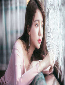 浪荡小SAO货的日常XINGAI